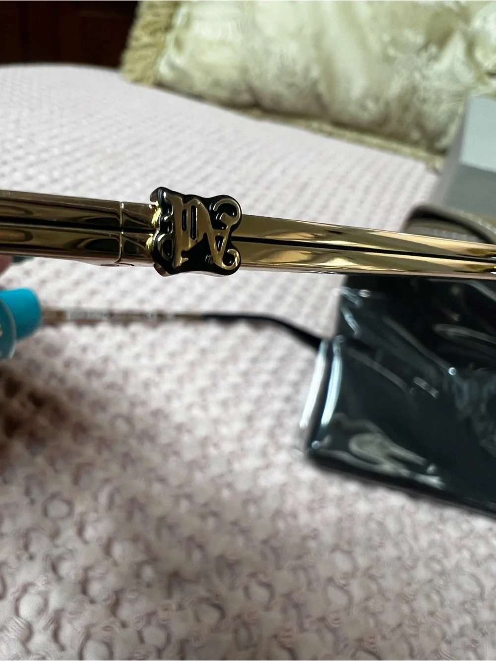 Palm Angels brand new